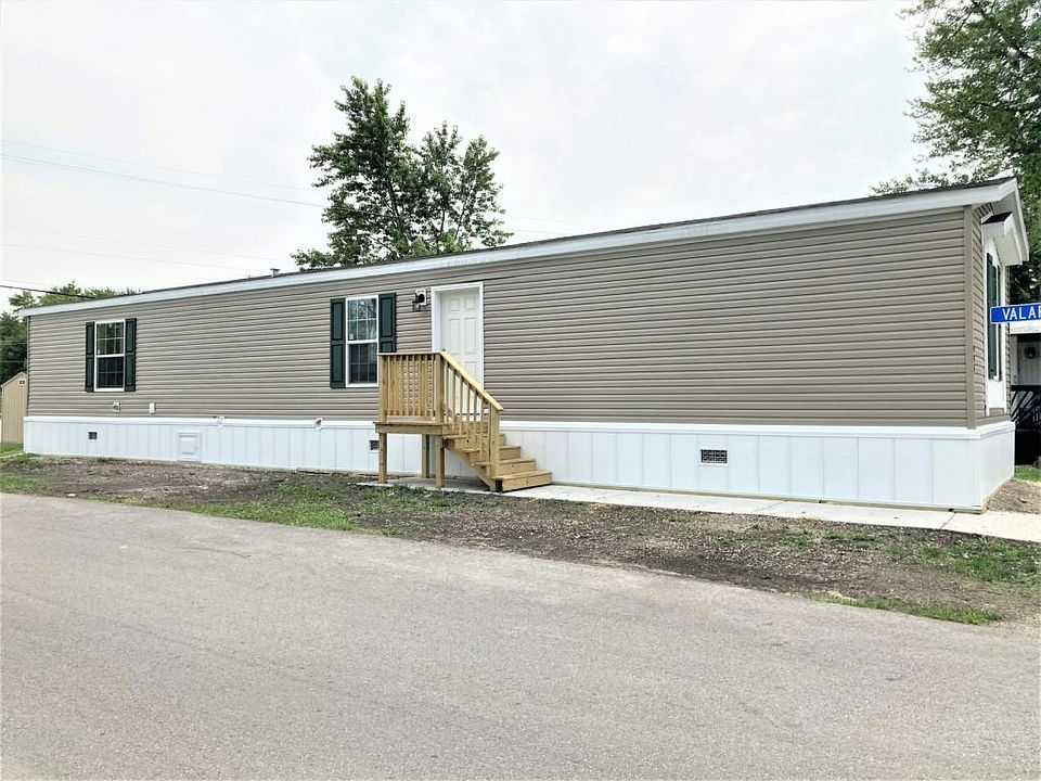 1st image of 551 Jennifer Dr