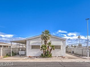 3350 Isle Royale Dr, Las Vegas, NV 89122
