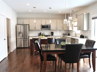 13037 Lia Ct, Linden, MI 48451