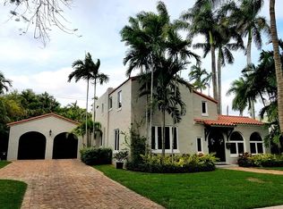 1133 Almeria Ave, Coral Gables, FL 33134