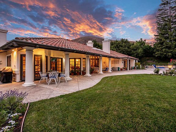 5th image of 3971 Wild Sage Ct