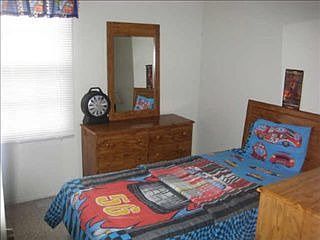 5th image of 1307 Kingsbury Dr Unit C