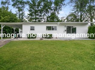 5 Apache Ct, Loveland, OH 45140