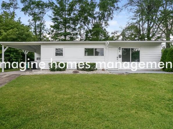 5 Apache Ct