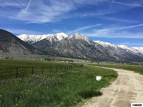 2nd image of 275 Highway 88