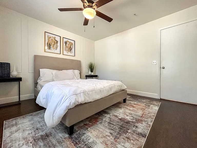 3800 SW 20th Ave #206 — Photo 33