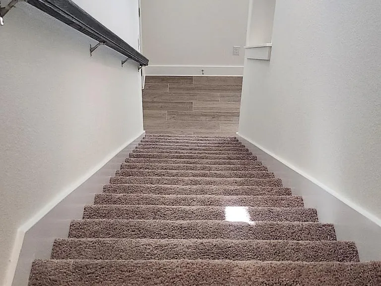 401 Parkline Dr #1A — Photo 12
