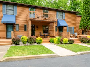 5576 N Watervliet Rd UNIT 13, Watervliet, MI 49098