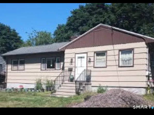 1109 Elm Street, Stratford, CT 06615