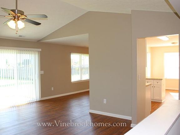 2nd image of 8728 Trowbridge Way