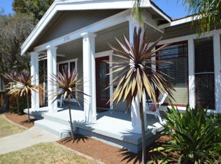 2732 Madison Ave, San Diego, CA 92116