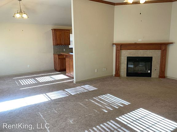 3rd image of 1336 Teakwood Dr