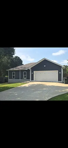 4013 Cornerstone Dr Photo 1