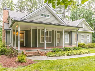 229 Wildwind Trce, Dallas, GA, 30132