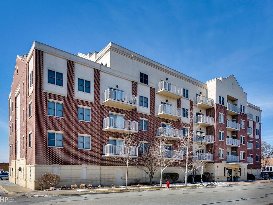 1st image of 9440 S 51st Ave APT 201