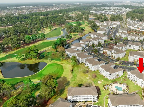 4687 Wild Iris Dr APT 303, Myrtle Beach, SC 29577