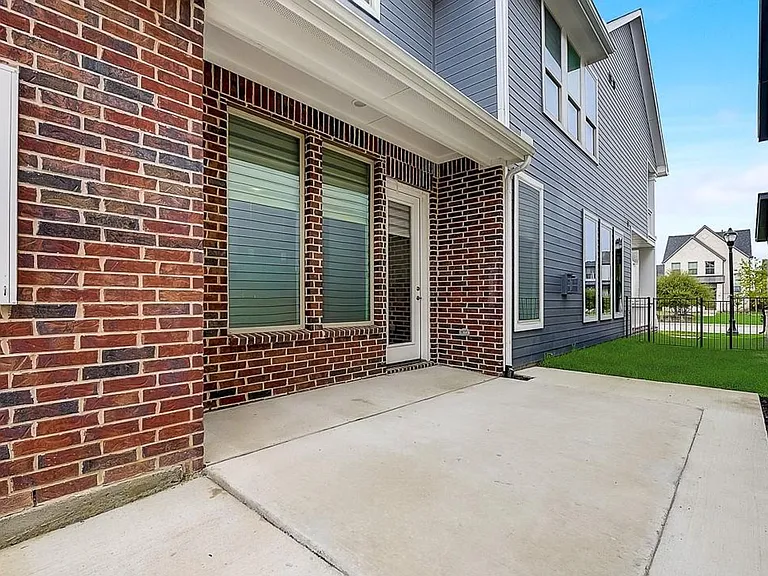 4145 Sechrist Dr — Photo 23