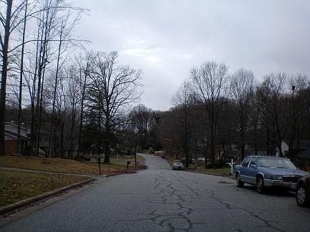 5th image of 303 Leland Dr