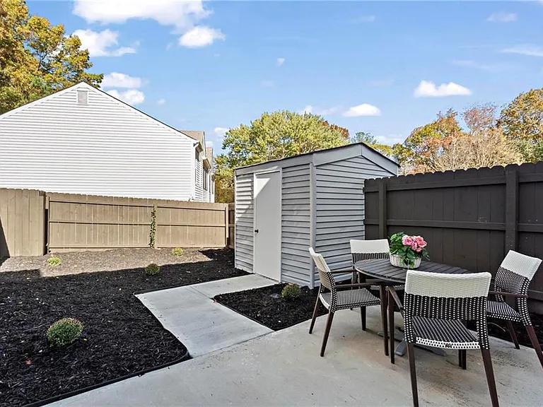 1858 Shenandoah Valley Ln SE — Photo 34