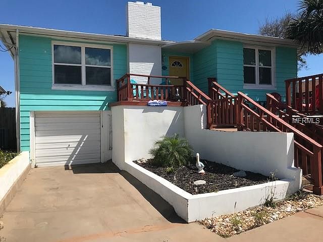 1st image of 2067 S Peninsula Dr