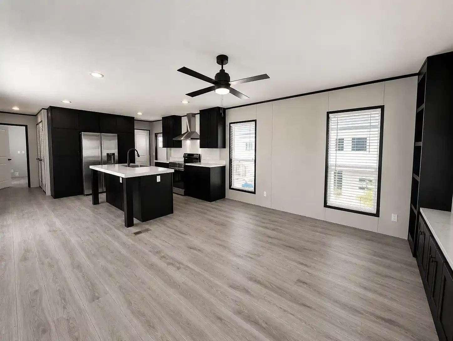 2 bed, 1020 sqft, $1,885 — Photo 4