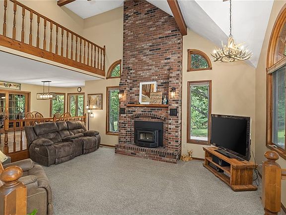 5th image of 4 Lakes Dr