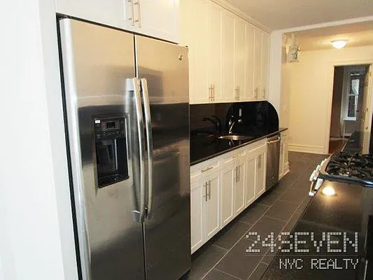 Rented by 24 7 NYC Realty Inc. | media 34