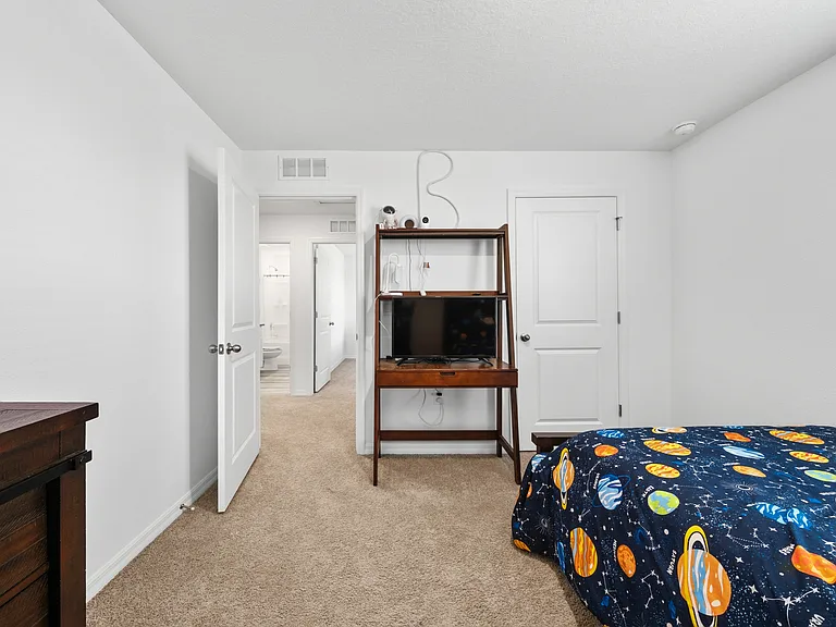 4353 Sand Dollar Way — Photo 31