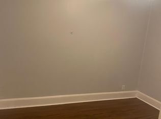 103 Holly St #1, New Bedford, MA 02746