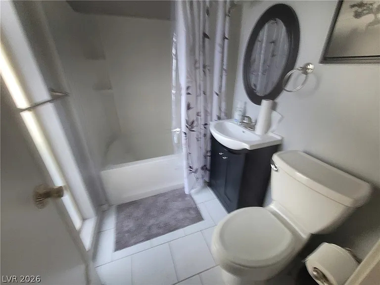 3833 S Eastern Ave — Photo 10