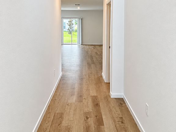 2nd image of 7353 Rainbow Bay Pl