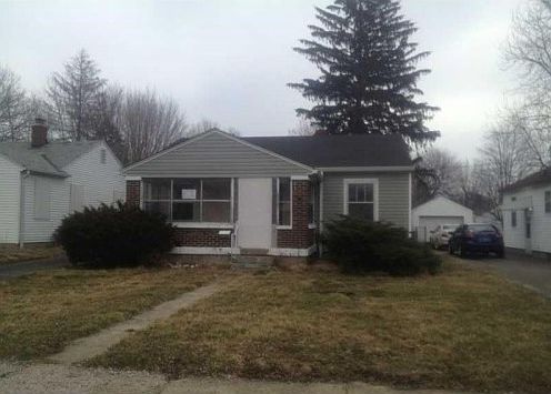 1st image of 2021 Wallace Ave