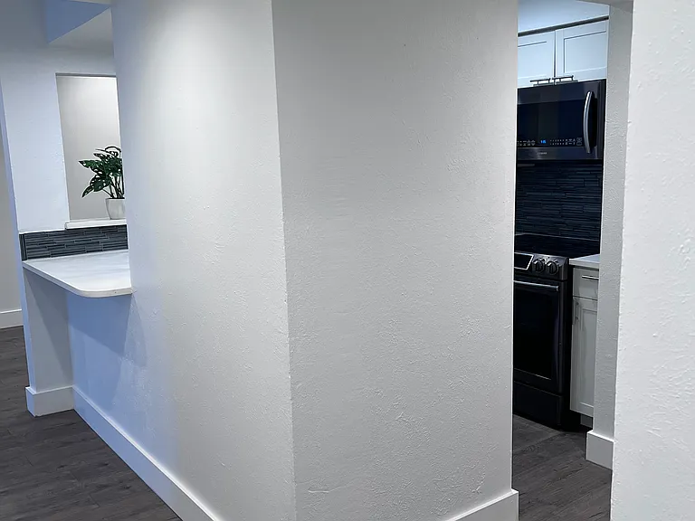 4837 Cedar Springs Rd #212 — Photo 8