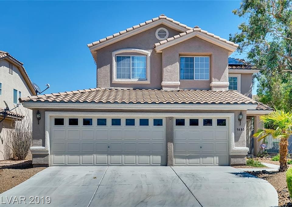 1st image of 9480 Celera Dr