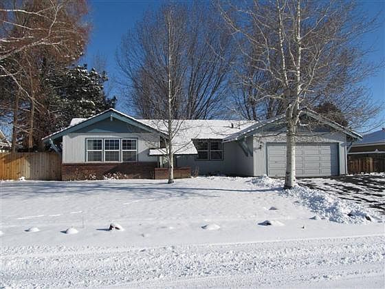1st image of 3881 Rio Vista Way