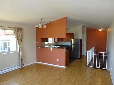 5th image of 226 Broadway APT 19