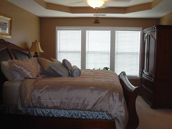 5th image of 2565 Bridlewood Ln SE