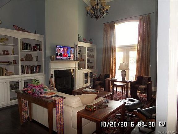 2nd image of 2181 Fairways Dr