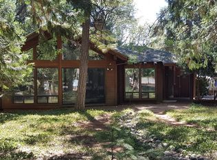 13616 Andover Dr, Magalia, CA 95954
