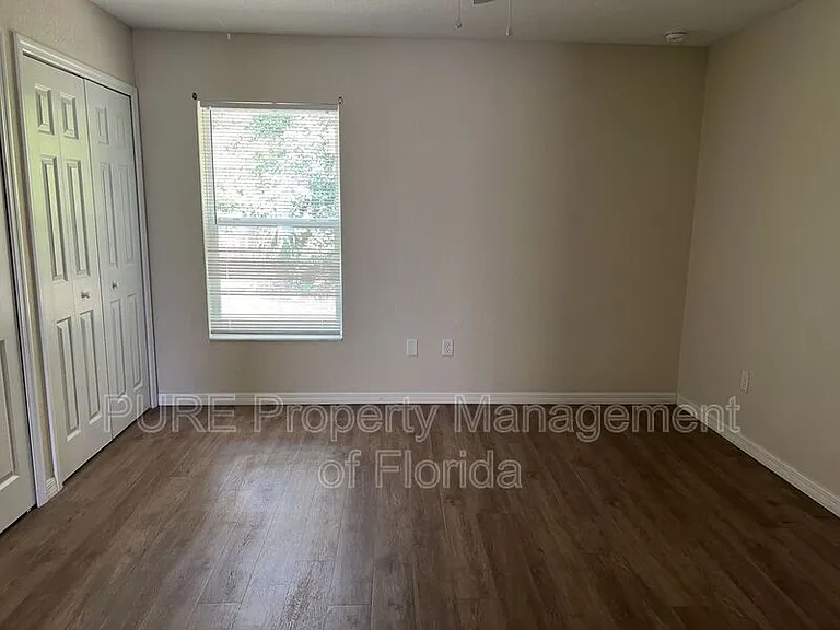 2269 NE 78th Ln — Photo 14