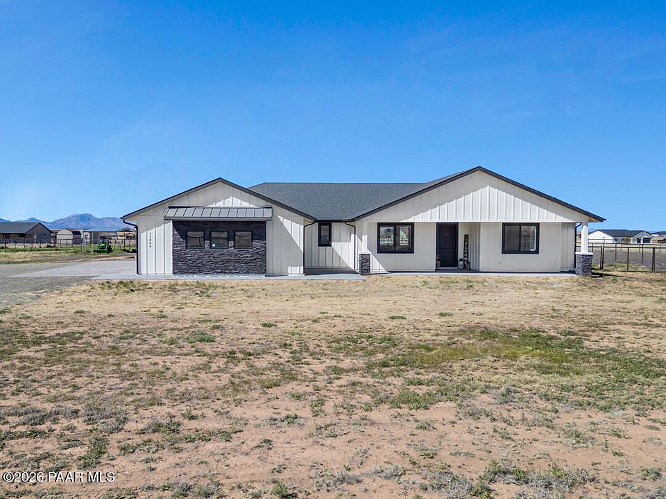 1st image of 11400 N Saint Mathews Mountain Rd