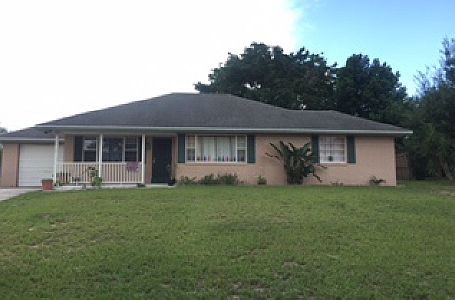 1st image of 6412 Cambridge Dr
