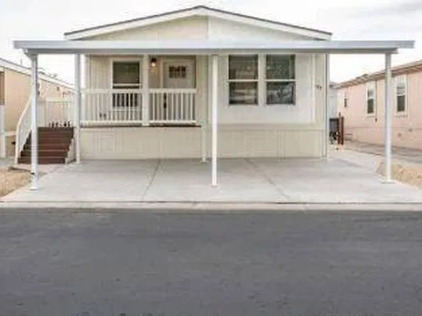 197 Poppy Ln, Reno, NV 89512