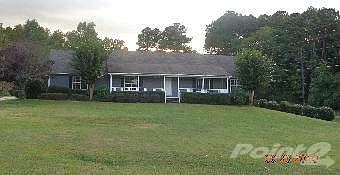 4415 HURT BRIDGE RD CUMMING GA 30028 $180,000
