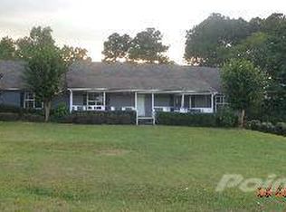 4415 Hurt Bridge Rd, Cumming, GA 30028