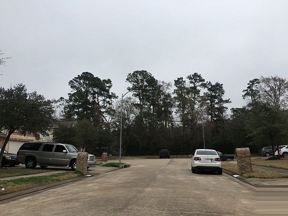 5th image of 8202 Terra Valley Ln