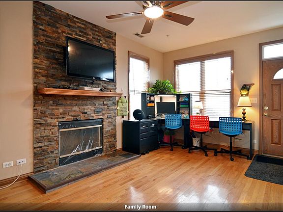 5th image of 2418 W Lake Ave