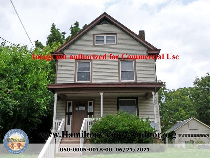 1st image of 3204 Bach Ave #2