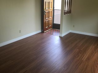 1725 S Meyler St, San Pedro, CA 90731
