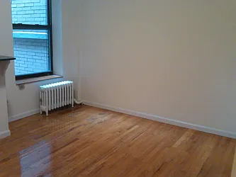 Rented by Town Residential